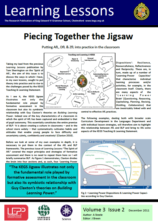 Screen shot 2013-01-09 at 00.02.10