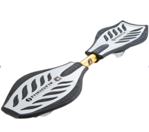 Screen shot 2012-09-06 at 20.00.04