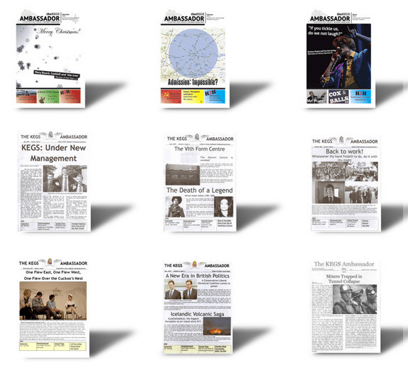 Screen shot 2012-09-15 at 19.27.40