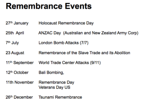 Screen shot 2012-10-17 at 22.58.49