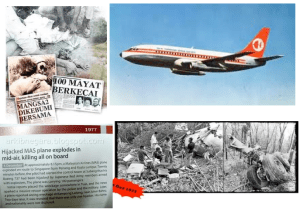 Screen shot 2012-10-17 at 23.21.41