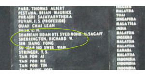 Screen shot 2012-10-17 at 23.26.39