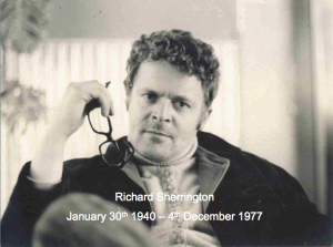 Screen shot 2012-10-17 at 23.28.00