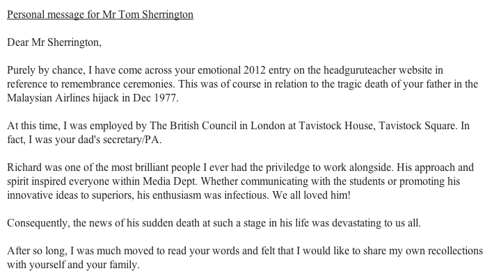 Screen shot 2015-11-07 at 10.14.42