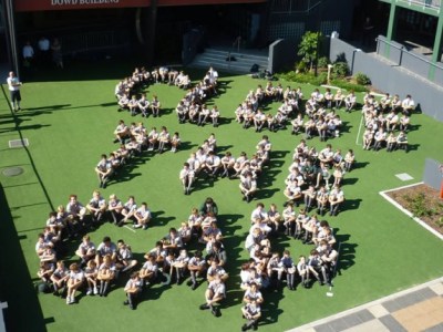 Making Feedback Count:  “Close the Gap”