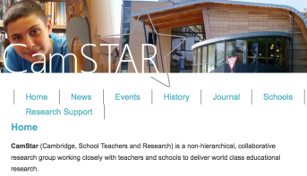 Screen shot 2012-11-10 at 15.09.54