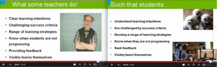 Screen shot 2012-12-09 at 02.14.56