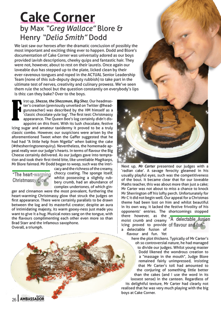 Screen shot 2012-12-22 at 14.17.57