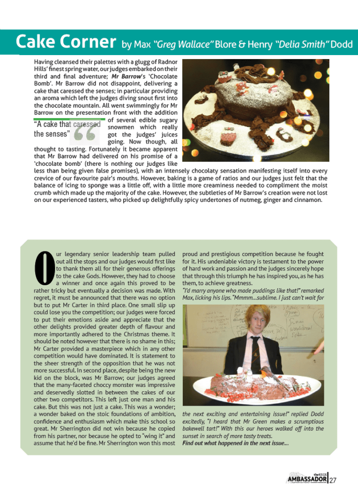 Screen shot 2012-12-22 at 14.18.18