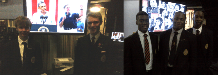 Screen shot 2012-12-28 at 22.22.10