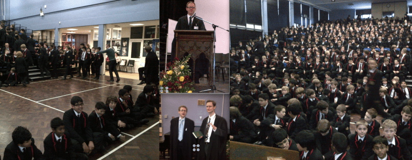 Screen shot 2012-12-29 at 01.17.38