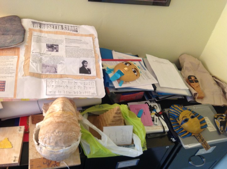 Photo 09-01-2013 10 51 31