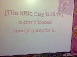 Photo 09-01-2013 12 10 01