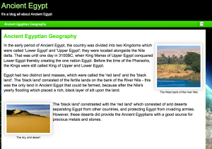 Screen shot 2013-01-09 at 19.47.55