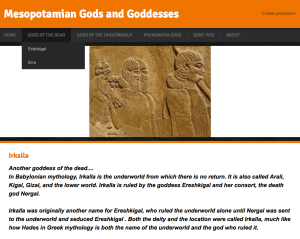 Screen shot 2013-01-09 at 19.49.09