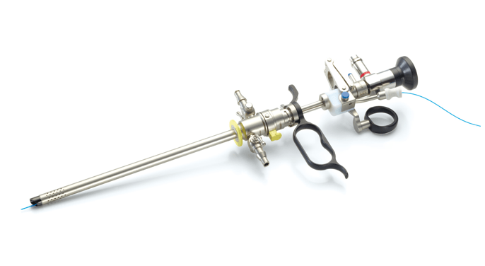 Probe probe probe....