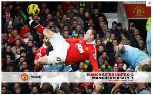 Screen shot 2013-01-23 at 23.04.13