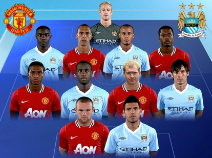 Screen shot 2013-01-23 at 23.05.18