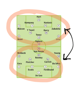 Screen shot 2013-01-23 at 23.20.31