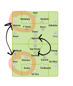 Screen shot 2013-01-23 at 23.20.40