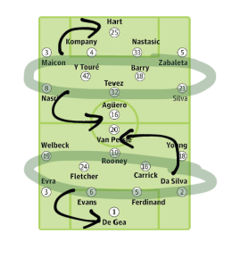 Screen shot 2013-01-23 at 23.20.55