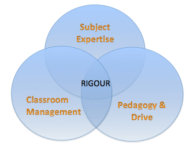 Screen shot 2013-01-27 at 01.17.07