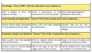 Screen shot 2012-09-02 at 01.02.06