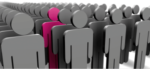 Screen shot 2013-02-02 at 16.02.56