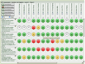 Screen shot 2013-02-02 at 16.06.58