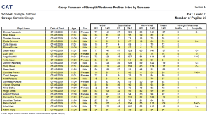 Screen shot 2013-02-02 at 16.18.17