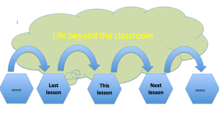 Screen shot 2013-02-07 at 20.09.10