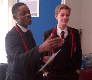 Screen shot 2013-03-03 at 00.47.24