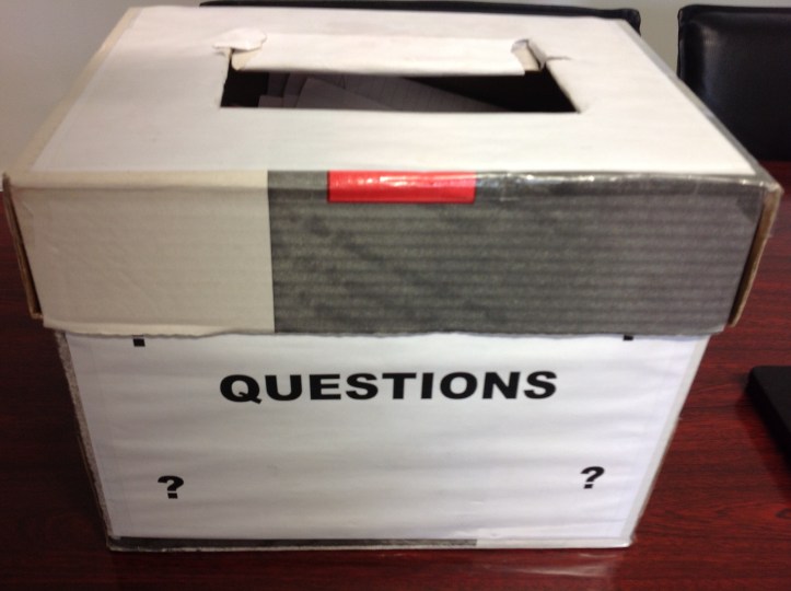 Photo 23-05-2013 08 31 15