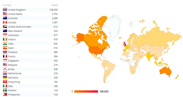 Screen shot 2013-05-10 at 06.32.28