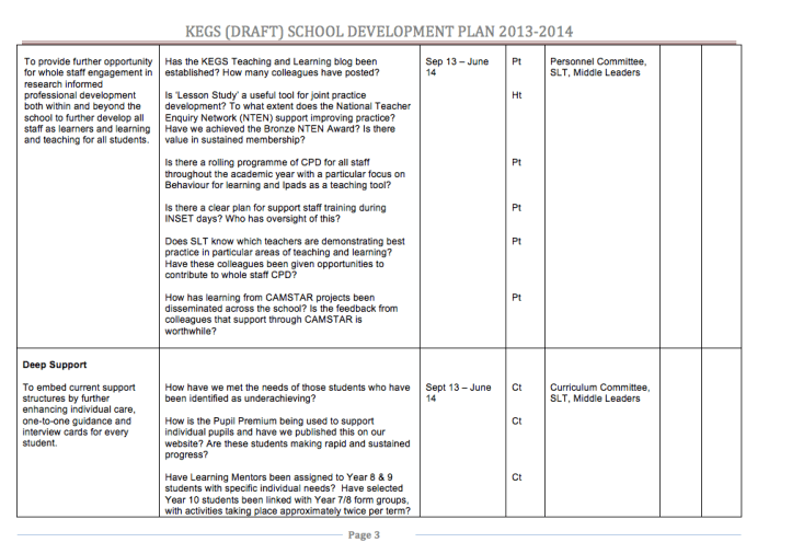 Screen shot 2013-07-14 at 08.39.44