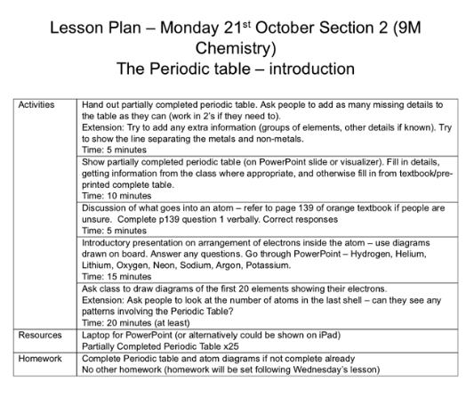 Screen shot 2013-10-27 at 09.00.27