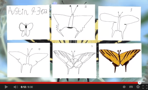 Screen shot 2013-11-04 at 21.35.39