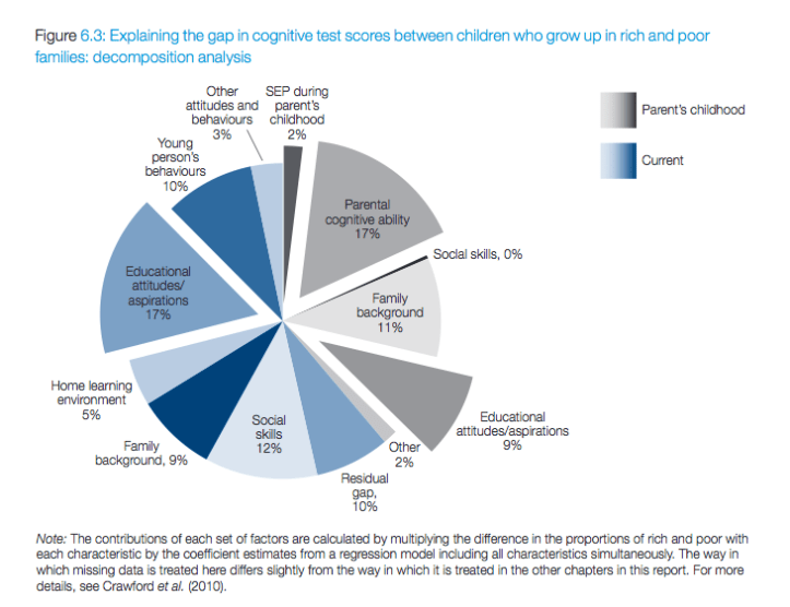 Screen shot 2013-11-25 at 23.33.42