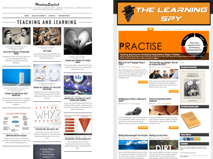 Screen shot 2013-11-30 at 13.59.12