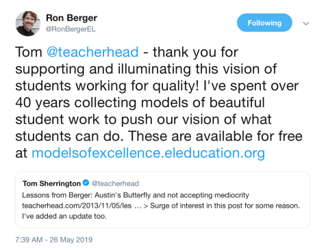 Screenshot 2019-05-26 at 16.10.38