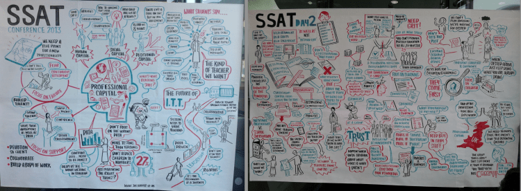 Screen shot 2013-12-13 at 15.57.49