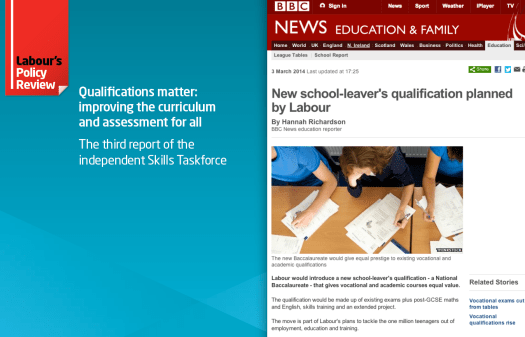 Screen shot 2014-03-03 at 23.22.01