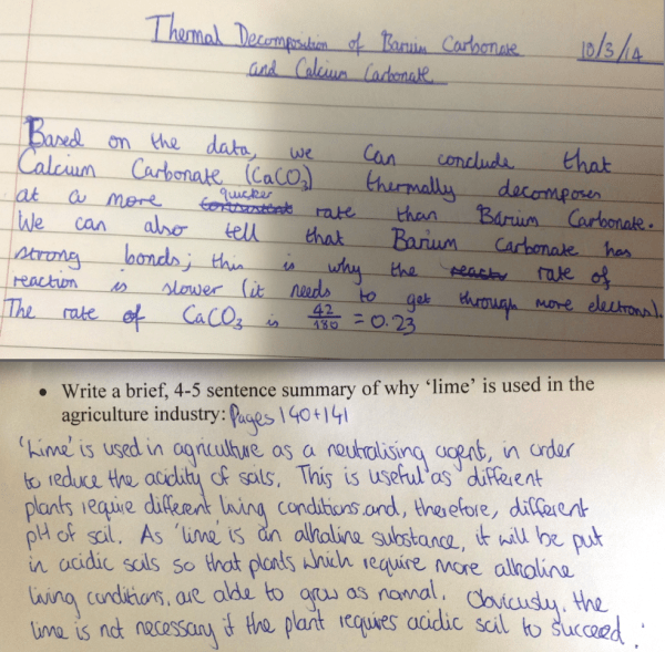 Screen shot 2014-03-23 at 19.40.19