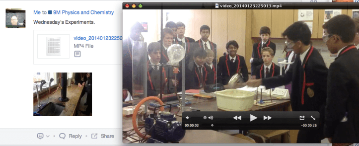 Screen shot 2014-04-07 at 14.35.21