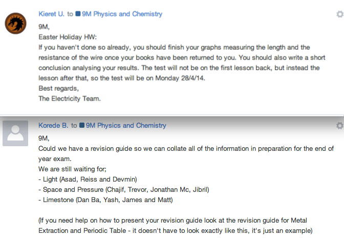 Screen shot 2014-04-07 at 14.40.18