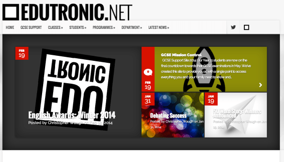 Screen shot 2014-04-07 at 15.13.22