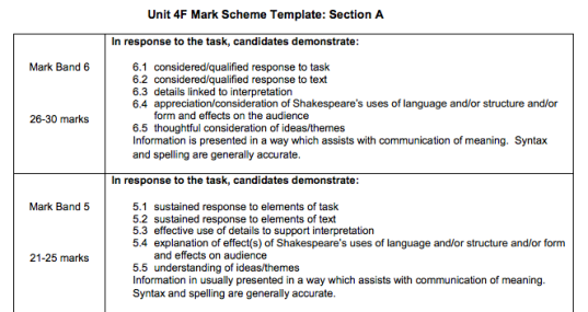 Screen shot 2014-04-08 at 22.51.37