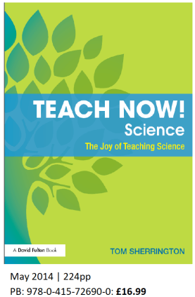 Screen shot 2014-04-10 at 14.36.45