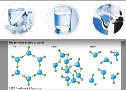 Screen shot 2014-04-14 at 13.40.56