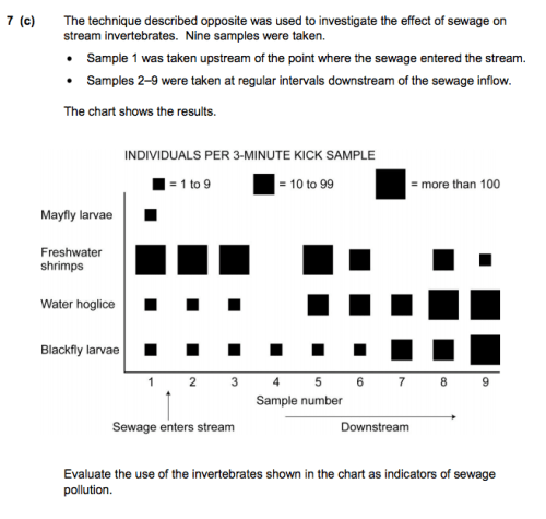 Screen shot 2014-04-21 at 21.32.53